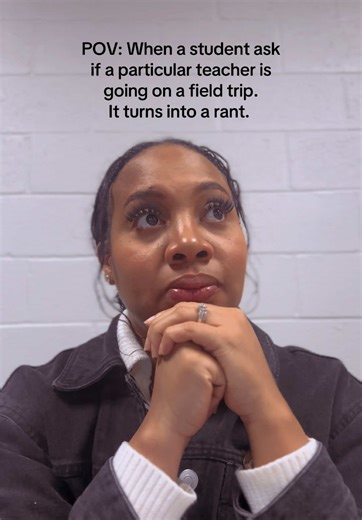 Spring Break Adventures: When Kids Want a Field Trip!