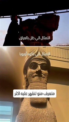 متعرف تنقهر على مَن أكثر؟!