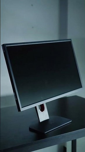 QUE TE PARECE ESTE MONITOR? BENQ ZOWIE XL2540K 🔥🔥