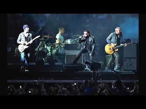 I am a rock chick in a hard rock world (full audio) zindagi na milegi dobara
