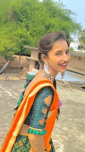 6.5K views · 1.1K reactions | #Main Tere pyar mein pagal ♥️ #trending #reels #hemayadav #hindi #song #expressionism #dance #oldsongvibes❤️✨ #oldsongs #instalike #instagood #instagram | Hema Yadav | Facebook