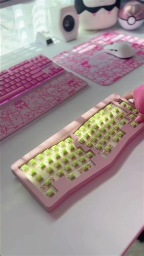 High End PC #gamingpc #desktop #relax #top #trends 214