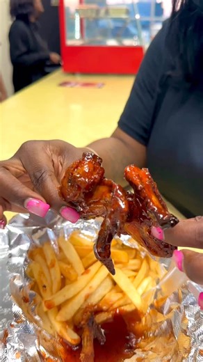 Did you know you can save on your NEXT meal at Big Ken’s Bar-B-Q? Text “BIGKEN” to 59925 and earn rewards today, and for every dollar you spend at Big Ken’s ! #bigkensbarbq #detroitrestaurants #bbqlovers #summer #fyp | BIG KEN'S Bar-B-Q