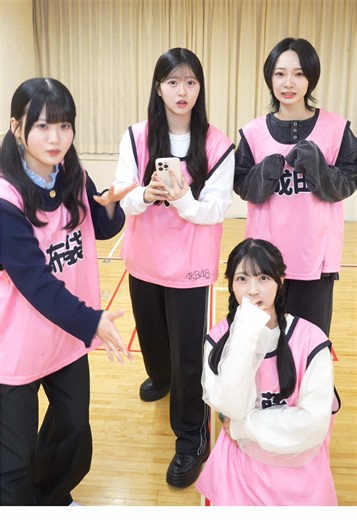 リアルな小声が心に刺さる瞬間