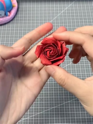 木木Origami (@mumu_origami)’s videos with Kimi No Toriko (Reverb) - Kophie & Rizky Ayuba