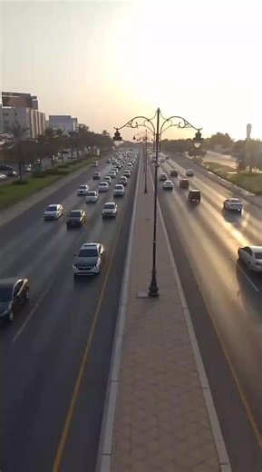 Jan ji على TikTok