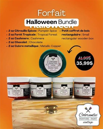 16-Produit-vedette.mp4