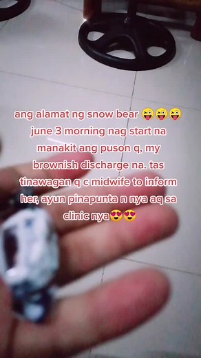 #ThankstoGod #tiktokph 😊😊😊