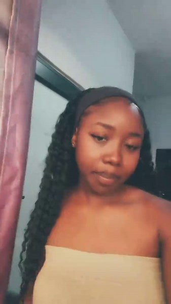 cara_mia_2.0 (@cara_mia_2.0)’s videos with original sound - 🇻 🇮 🇱