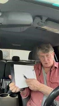 Scissor truss systems for vaulted ceilings