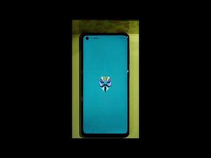 Como Ocultar Root Correctamente Con Magisk 25.1 - Samsung A21S