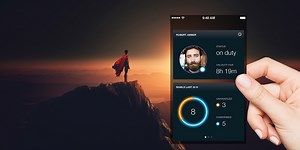 Zabbix Notifications and On-Call Scheduling