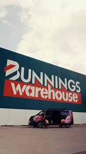 21K views · 190 reactions | Get ready to build your summer veggie...