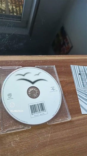 Barcode Brothers – Dooh Dooh #barcodebrothers #barcodebrothersmusic #doohdooh #dancemusic #music