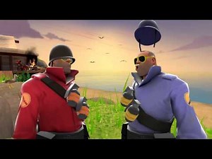 Rhythm Fortress - Remix 9 (DS)