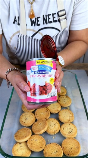 108K views · 620 reactions | Best cookie one-pan dessert. This original video is produced by Ryan R, Rick Lax, and Network Media LLC. This video was filmed and edited by Ryan R team. | Ryan R | Facebook