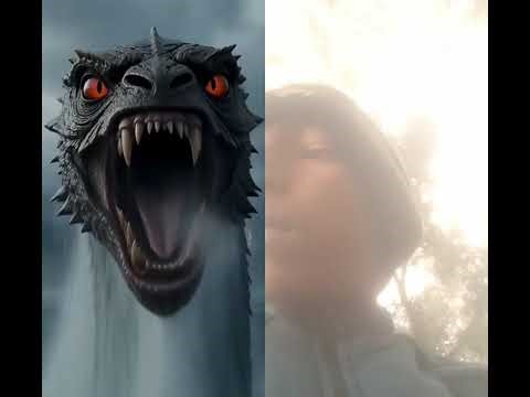 #avengers #marvel #movie #cartoon #comedy #spoderman #comedyfilms