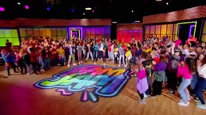 Disney Fam Jam - Se1 - Ep02 - Gregorio $$ Dixon HD Watch