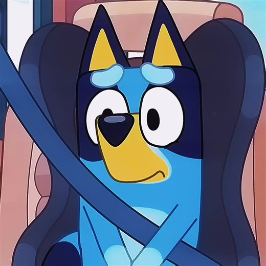 Emotional Moments in Bluey: Analyzing Heartfelt Episodes