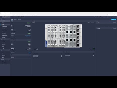 FlashStack with UCS X-Series - Part 1