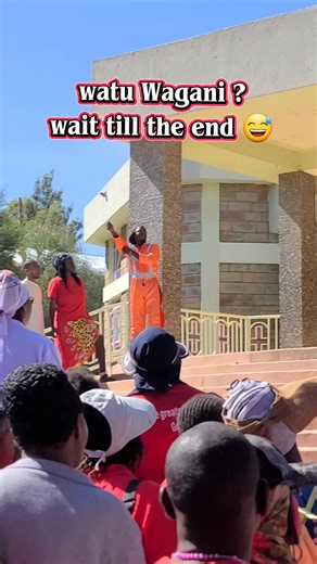 wait till the end. Good action from our youth@ST FRANCIS XAVIER YOUTH VASHA⛪