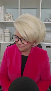 35K views · 198 reactions | Mutually agreed upon time and place #IEPJourney #InclusiveLearning #SpecialEdSuccess #AdvocateForInclusion #DiverseLearners #EmpowerSpecialEd | Special Education Boss | Facebook