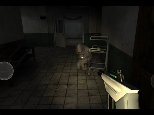 ?uid=4256316A6D50796557455453