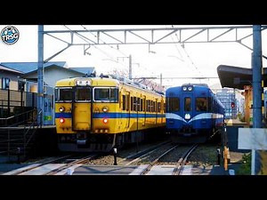New Japanese Train Simulator - RUNNING TRAIN | 走ル列車