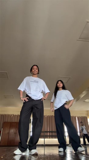 Hip Hop Dance Moves to Rock Your Next Performance