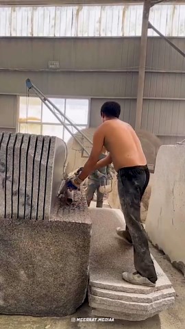 Satisfying Worker Skills: Smart Technical Expertise in Action