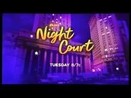 Nickelodeon Commercial Breaks (January 13, 2023)