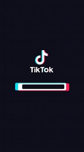 4.4K views · 667 reactions | Black Women ARE Beautiful. on Reels | Facebook