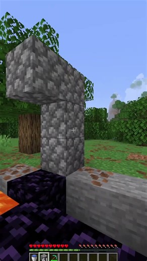 The Art of SPEEDRUNNING in MINECRAFT