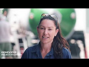 Locomotive 3801 returns to the NSW Rail Museum