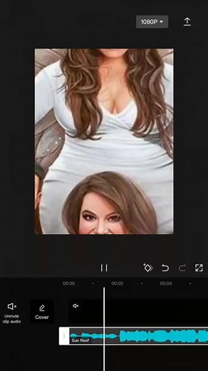 EXACTO PERDON POR NO SUBIR VIDEOS PERO AQUI VENGO DE NUEVO🥺😘😍