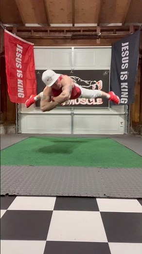 Freestyle Push Up Variations / Calisthenics Freestyle Street Workout #pushups #pushupchallenge