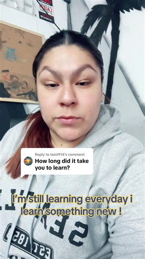 Mastering Auto Window Tinting: My Two-Year Journey