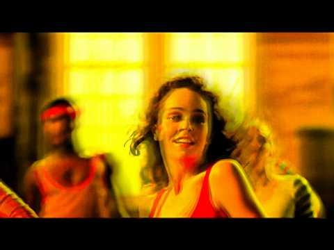 Pan Pan - Μέσα Μου Χορεύω Ακόμη