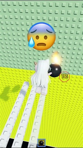 admin trolling roblox 🤣