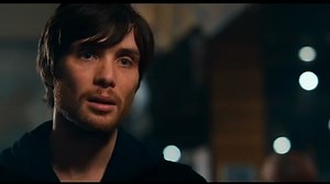 Tráiler La recompensa VO