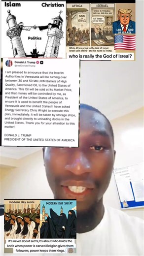 Actualités russes et internationales : Analyse politique