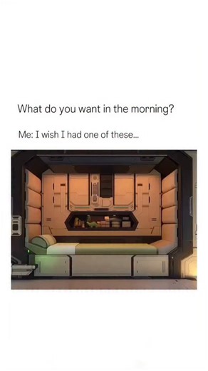 Daily.video on Instagram: "🚀 Astro Kid (2019) 🚀 Astro Kid follows young Willy, a brave boy stranded alone on a distant alien planet after his spaceship is damaged — left to survive with nothing but curiosity, courage, and a quirky robot companion. 🤖🌌 As he explores strange creatures, wild landscapes, and hidden dangers, Willy discovers the power of friendship, resilience, and believing in yourself even when the universe feels huge. 💫🛸 A colorful, heartwarming space adventure that blends hu