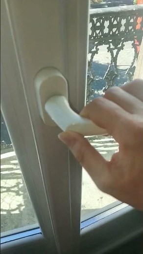 Freddie Mercury me doit tout ! Wi'ndow Rock You