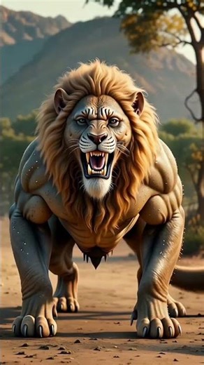 #BagwanNarsimh #SpiritualJourney #Meditation #InnerPeace #SelfAwareness