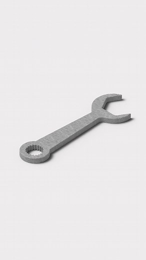 Adobe illustrator Tutorial 💥 #tutorial #shorts #AdobeIllustrator #adobe #adobeillustration #adobeillustratordraw #illustrator #illustration #logo #logodesigner #design #graphicdesign #virals #viralvideo #reelsfb #fb #photographer #photoshop #shortvideofbreels #logoprocess #reelsviral #posterdesign | Kalemulla