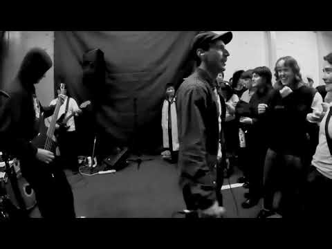 Huck at the Natural, Batting Cages in SF, 12-20-25