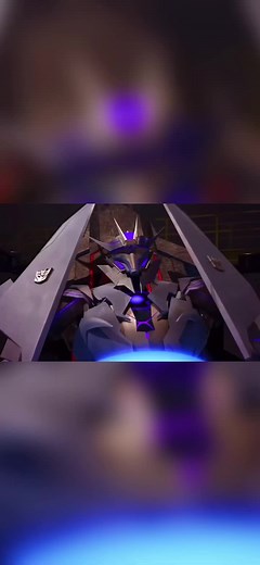 “Soundwave superior Autobots inferior” #transformers #soundwave #transformersprime #videogames #tvshow #edits #decepticons #transformersedit #fypシ