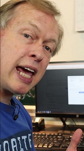 How to Test My Internet SPEED and Find BOTTLENECKS