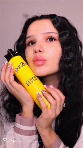 historia mia viral #edit #humor