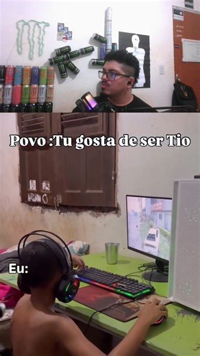 Franc | Colecionando momentos… #React #ReelsReact #ReactionVideo #Reações #ViralVideo #ForYou #explore | Instagram